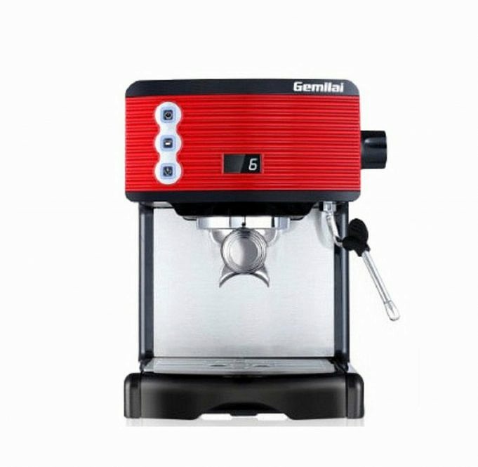 Die 8 Besten Super-Espressomaschinen Im Jahr 2021 – Bewertungen & Top-Tipps