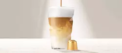 Die Fnf Besten NespressoKapseln Fr Milchkaffee
