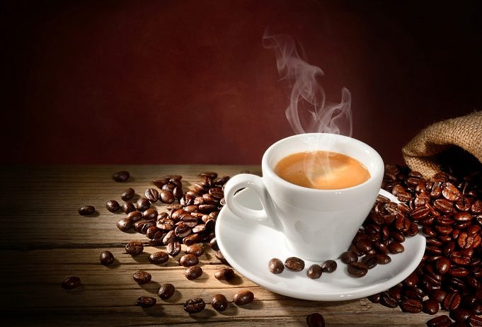 Ist Kaffee Eine Ursache Für Blähungen? 15 Hausmittel, Die Funktionieren