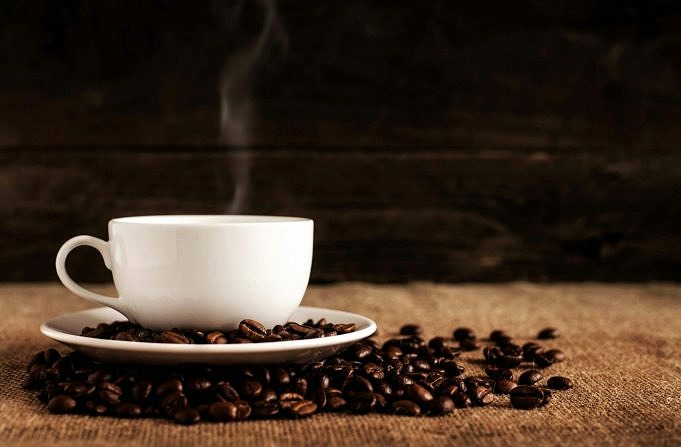 Ruandischer Kaffee. Erfahren Sie Mehr über Ruandischen Kaffee